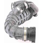 Vaico Luftfilter-Ansaugschlauch V25-0795 Vaico Luftfilter-Ansaugschlauch V25-0795