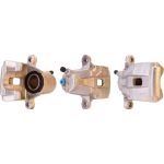 Bremssattel 87-2142 Bremssattel 87-2142