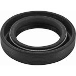 V10-3271 Vaico Schaltgetriebe-Wellendichtring V10-3271 V10-3271 Vaico Schaltgetriebe-Wellendichtring V10-3271