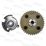 Nockenwellenversteller VVTG4034 Nockenwellenversteller VVTG4034