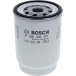 Bosch Kraftstofffilter F 026 402 173 Bosch Kraftstofffilter F 026 402 173