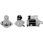 335.226.092 12V.Starter 335226092 335.226.092 12V.Starter 335226092