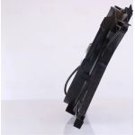 Nissens Kühlerlüfter PKW 85188 Nissens Kühlerlüfter PKW 85188