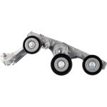 Gates Spannrolle T38429 Gates Spannrolle T38429