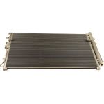 Kondensator, Klimaanlage AC830153 Kondensator, Klimaanlage AC830153
