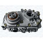 Magneti Marelli Ölpumpe 351516000135 Magneti Marelli Ölpumpe 351516000135