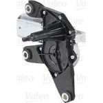 Wischermotor hinten 582616 Wischermotor hinten 582616