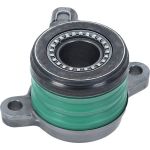 SACHS Zentralausrücker, Kupplung 3182 600 249
