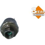NRF Druckschalter Klimaanlage NRF38919 NRF Druckschalter Klimaanlage NRF38919