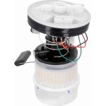 Vemo Kraftstofffördereinheit V25-09-0017