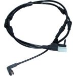 MAXGEAR Bremsbelagverschleiß-Warnkontakt 23-0169 MAXGEAR Bremsbelagverschleiß-Warnkontakt 23-0169