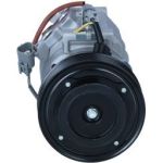 Kompressor, Klimaanlage 32896 Kompressor, Klimaanlage 32896