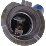 Maxgear 78-0090 Glühlampe H7 12V/55W Px26D Blau