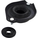 SKF Federbeinlagersatz VKDA 85004 T - 2 Stück SKF Federbeinlagersatz VKDA 85004 T - 2 Stück
