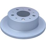 MAXGEAR Bremsscheibe 19-1944MAX Citroen Jumper/Boxer 06- mit Ok Korrosionsschutz MAXGEAR Bremsscheibe 19-1944MAX Citroen Jumper/Boxer 06- mit Ok Korrosionsschutz