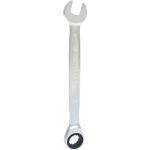 KS TOOLS Flachschlüssel mit GEARplus®-Öse 503.4213
