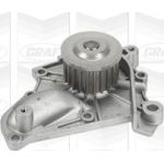 PA 715 Wasserpumpe ohne Gehäuse PA715 PA 715 Wasserpumpe ohne Gehäuse PA715
