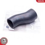 24SKV709 SKV GERMANY Luftschlauch 24SKV709 24SKV709 SKV GERMANY Luftschlauch 24SKV709