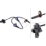 A.B.S. ABS Sensor 31772