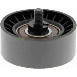 Vaico Keilrippenriemenspannrolle V30-3109 Vaico Keilrippenriemenspannrolle V30-3109