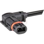 A.B.S. Sensor, Raddrehzahl 32127 A.B.S. Sensor, Raddrehzahl 32127