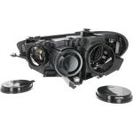 043655 VALEO Hauptscheinwerfer 043655 043655 VALEO Hauptscheinwerfer 043655