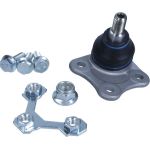 Gelenk - Radaufhängung VW P. A3/Golf Le QS9614/HQ Gelenk - Radaufhängung VW P. A3/Golf Le QS9614/HQ