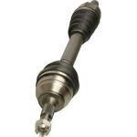 MAXGEAR Antriebswelle 27-3278MG 49-2314 MAXGEAR Antriebswelle 27-3278MG 49-2314