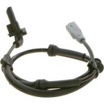 70 403 021 Sensor, Raddrehzahl HA 0 265 007 668 70 403 021 Sensor, Raddrehzahl HA 0 265 007 668