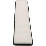 VEMO Filter, Innenraumluft V10-30-2525-1
