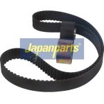 Japanparts Timing-Kit KDD-904A Japanparts Timing-Kit KDD-904A