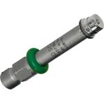 Einspritzventil 0 437 502 045