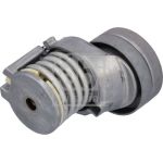 FEBI BILSTEIN Spannschloss 36693 FEBI BILSTEIN Spannschloss 36693