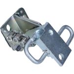 3C8831411C VAG Original 3C8831411C Türscharnier VW P. Cc 12- links (Unten) – – OE-Nr. 3C8831411C