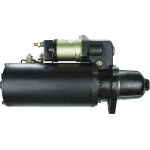 S3034 AS-PL Anlasser (Starter) S3034