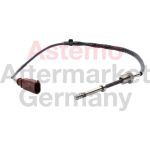 HITACHI Sensor, Abgastemperatur 135511