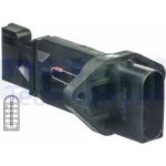 Delphi Luftmassenmesser AF10157-12B1 Delphi Luftmassenmesser AF10157-12B1