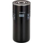Mann & Hummel Ölfilter Industrie WD 962/14