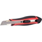 KS TOOLS Universalmesser mit Brechklinge, 18 mm 907.2135 KS TOOLS Universalmesser mit Brechklinge, 18 mm 907.2135