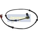 Sensor, Raddrehzahl ABS-183 Sensor, Raddrehzahl ABS-183