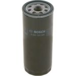 Bosch Ölfilter 0 451 103 348 Bosch Ölfilter 0 451 103 348