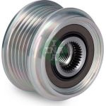 Generatorfreilauf 535 0077 10 Generatorfreilauf 535 0077 10