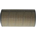 Luftfilter 1457429950 Luftfilter 1457429950