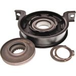 MAXGEAR Gelenkwellen-Mittellager 6014101710/MG 49-0047 MAXGEAR Gelenkwellen-Mittellager 6014101710/MG 49-0047