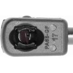 V52-0030 Vaico Gasdruckfeder für Heckklappe/Kofferraumdeckel V52-0030