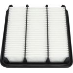 AMC Luftfilter PKW DA-752 AMC Luftfilter PKW DA-752