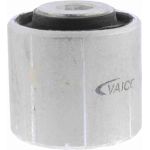 VAICO Lagerung, Lenker V10-1328 VAICO Lagerung, Lenker V10-1328