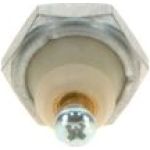 Bosch Druckschalter 0 986 345 006 Bosch Druckschalter 0 986 345 006