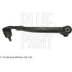 BluePrint Achsarm ADD68633 BluePrint Achsarm ADD68633