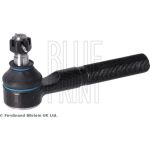 ADT38737 BluePrint Lenkrad ADT38737 ADT38737 BluePrint Lenkrad ADT38737